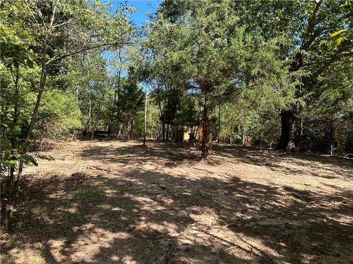 12644 Green Rd, West Fork, AR, 72774-9374 | Card Image