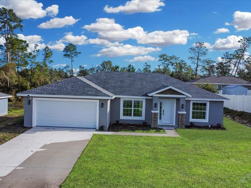 16619 Sw 31st Cir, OCALA, FL, 34473-4148 | Card Image