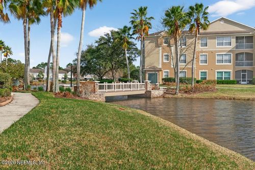 307-7990 Baymeadows Rd E, Jacksonville, FL, 32256-2961 | Card Image