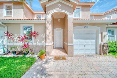 27240 Sw 138th Path, Homestead, FL, 33032-7784 | Card Image