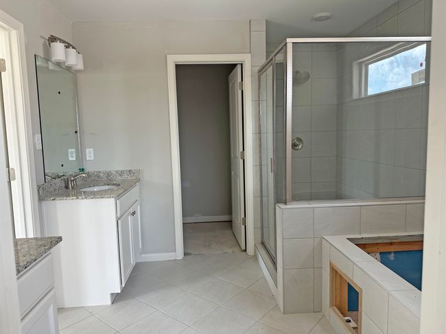 8667 Colleton Way, House other with 2 bedrooms, 3 bathrooms and null parking in Cordova TN | Image 12