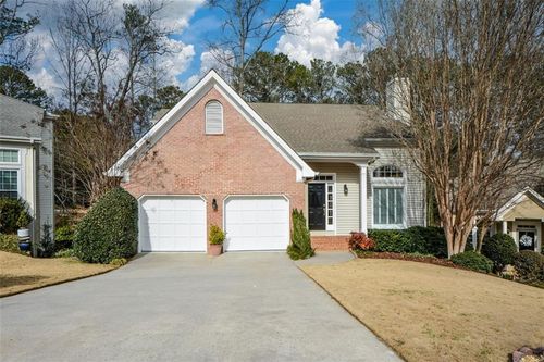 245 Ridge Point Ct, Johns Creek, GA, 30022-6854 | Card Image
