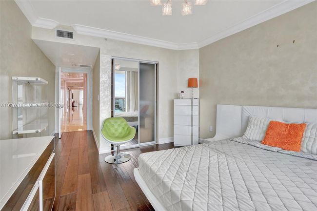 APT-2607 - 3201 Ne 183 Rd St, Condo with 3 bedrooms, 3 bathrooms and null parking in Aventura FL | Image 31