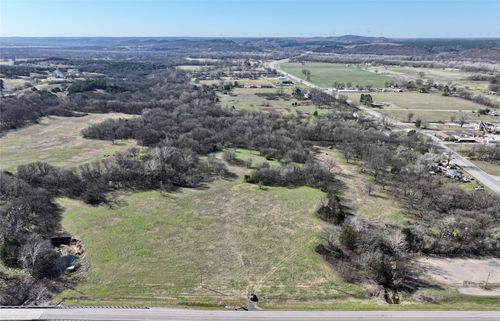 0 Primrose Ln, Davis, OK, 73030 | Card Image