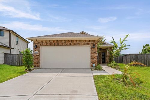 5602 Giving Grace Way, Houston, TX, 77048-1253 | Card Image