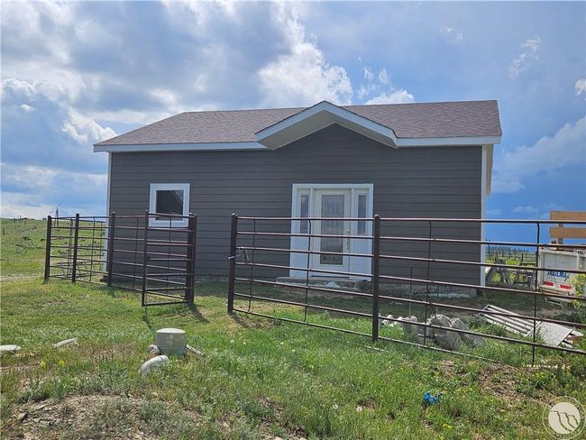 31 Three Forks Way, House other with 3 bedrooms, 2 bathrooms and null parking in Roundup MT | Image 25