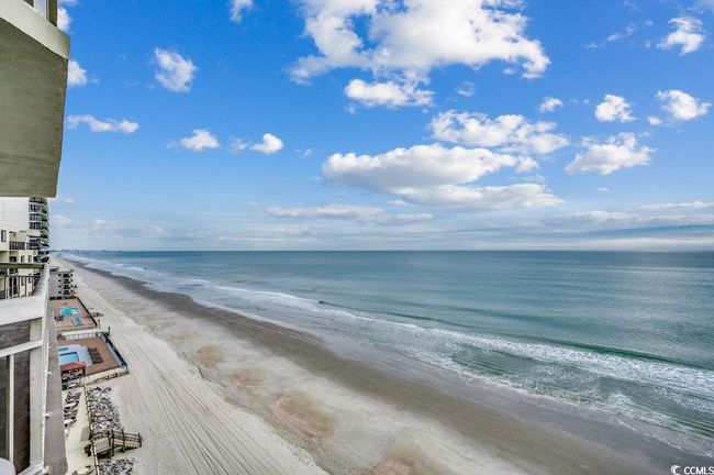 902 - 1012 N Waccamaw Dr, Condo with 2 bedrooms, 2 bathrooms and null parking in Murrells Inlet SC | Image 19