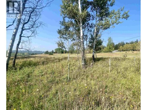 Lot 2 Telqua Dr, 108 Mile Ranch, BC, V0K | Card Image