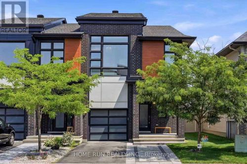 570 Triangle Street, Ottawa, ON, K2V0M1 | Card Image
