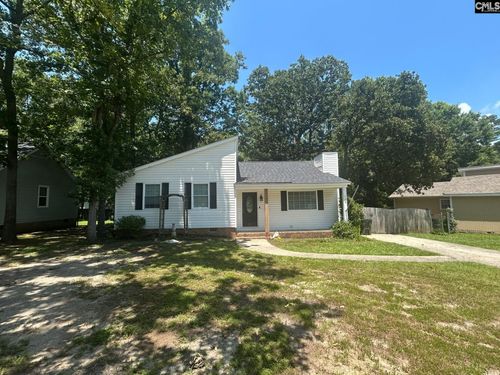 136 Weston Watch Rd, Irmo, SC, 29063-2007 | Card Image