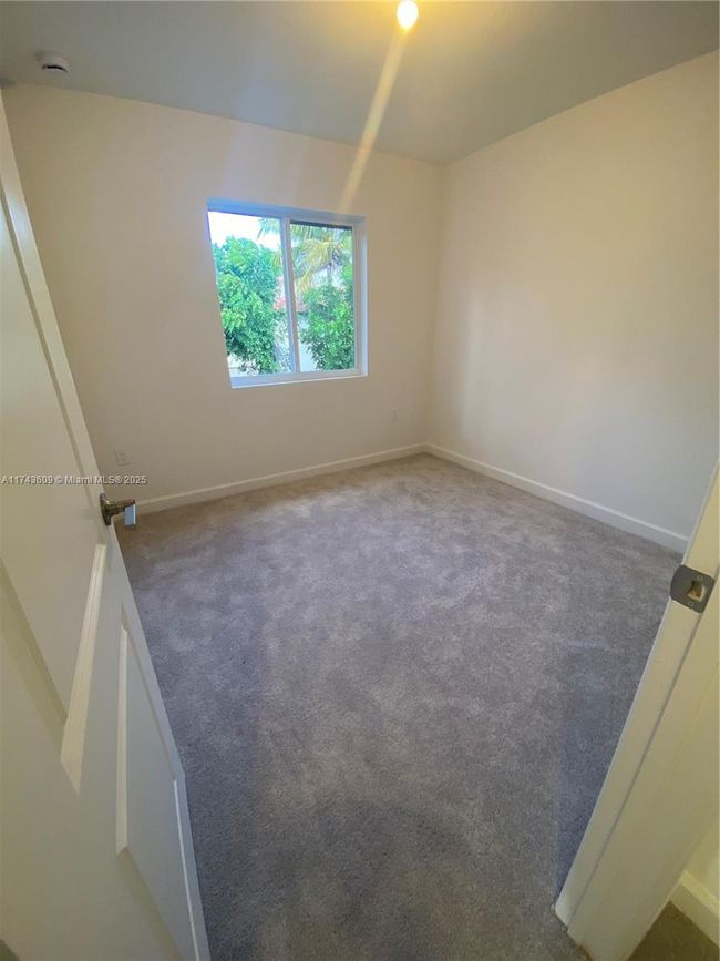 5195 Sw 37 Th St, Townhouse with 3 bedrooms, 3 bathrooms and null parking in West Park FL | Image 17