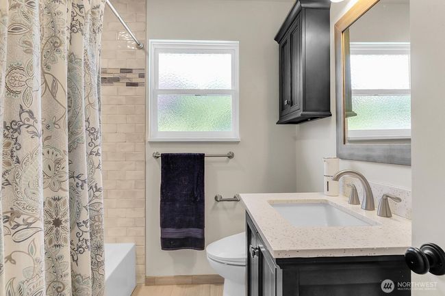 11729 Phinney Ave N, House other with 4 bedrooms, 2 bathrooms and 2 parking in Seattle WA | Image 10