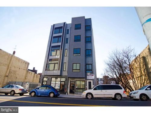 ph-1636 Ridge Ave, PHILADELPHIA, PA, 19130-2139 | Card Image