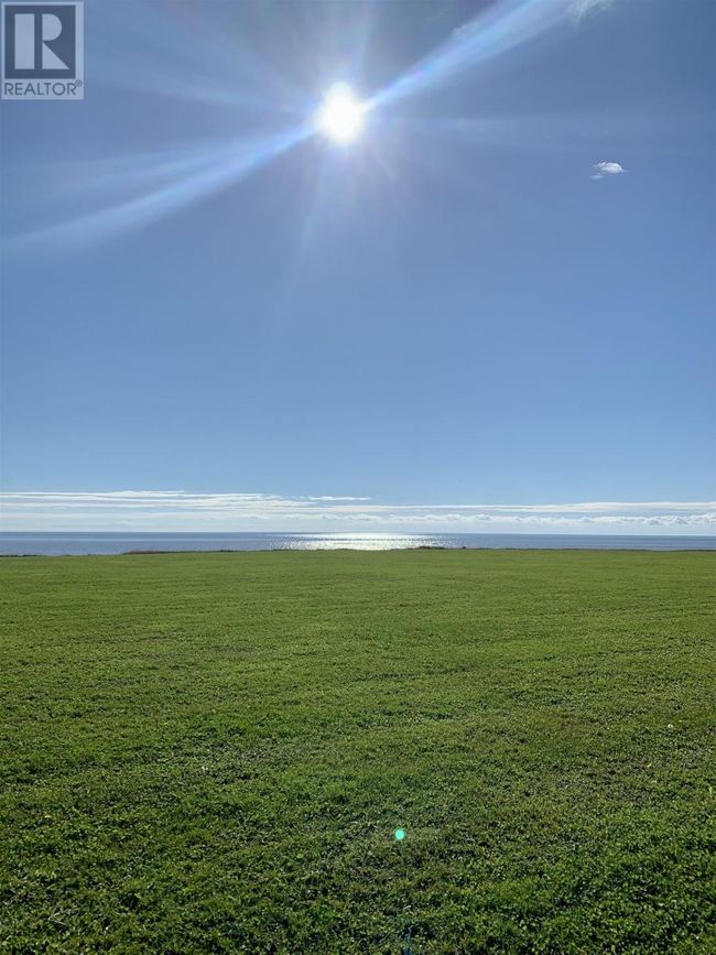 0 Stacy Lane, Home with 0 bedrooms, 0 bathrooms and null parking in Miscouche PE | Image 4