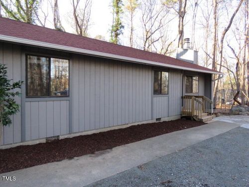 a-175 Tall Oaks Rd, Chapel Hill, NC, 27516-9462 | Card Image