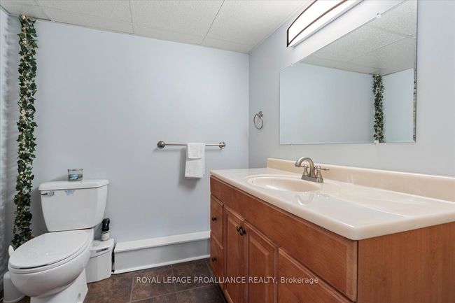 197 Chatterton Valley Cres, House other with 3 bedrooms, 2 bathrooms and 6 parking in Foxboro ON | Image 34