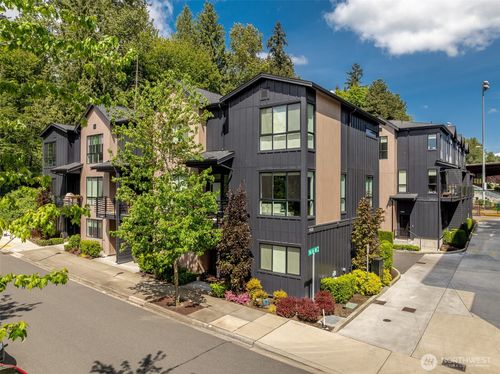unit-a-18517 96th Dr Ne, Bothell, WA, 98011-3571 | Card Image