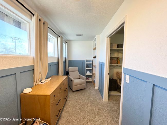 1 - 255 Woodland Ave, Townhouse with 2 bedrooms, 2 bathrooms and null parking in Cocoa Beach FL | Image 25