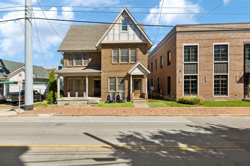 1316 3rd Ave N, Nashville, TN, 37208-2706 | Card Image