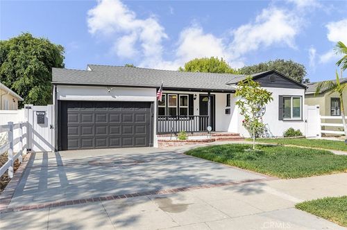 311 N Lomita St, Burbank, CA, 91506 | Card Image
