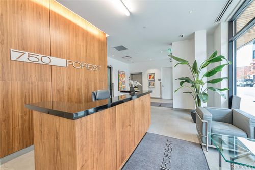 unit-502-750 Forest Ave, Birmingham, MI, 48009-6407 | Card Image