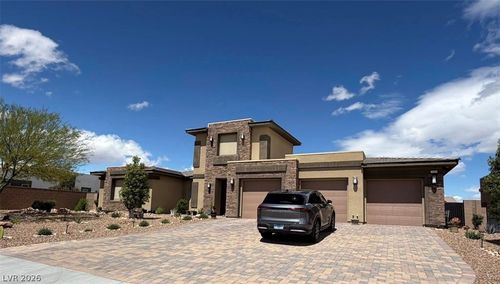 7998 W Ford Ave, Las Vegas, NV, 89113-5511 | Card Image