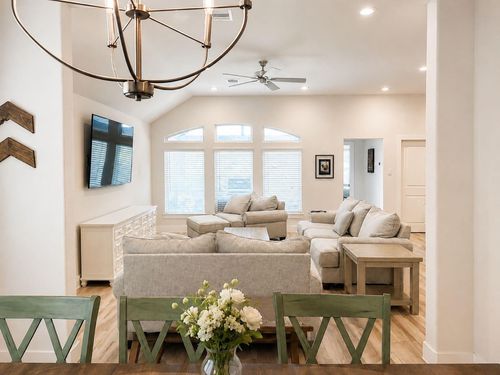 2719 Sellers Island Dr, League City, TX, 77573-4025 | Card Image