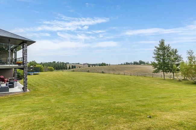 18 - 12320 Range Road 72, House other with 5 bedrooms, 4 bathrooms and null parking in Rural Cypress County AB | Image 6