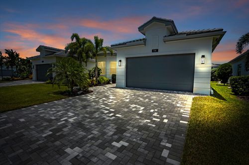 9780 Golden Dunes Ln, Boynton Beach, FL, 33473-7140 | Card Image