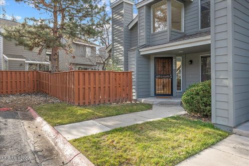 3170 Wedgewood Ct, Reno, NV, 89509-7103 | Card Image