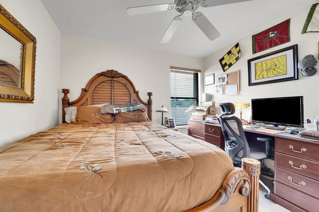 UNIT-540 - 6230 N Mirror Lake Dr, Condo with 2 bedrooms, 2 bathrooms and null parking in Sebastian FL | Image 26