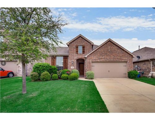 3405 Daylight Dr, Little Elm, TX, 75068-3406 | Card Image