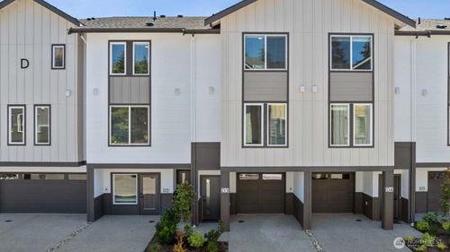 k4-16111 36th Avenue W, Lynnwood, WA, 98087 | Card Image