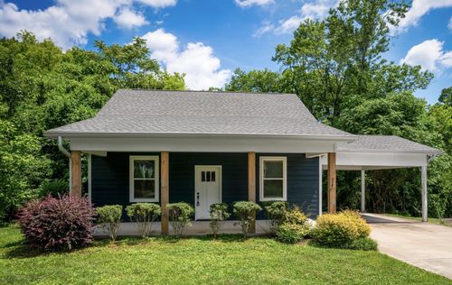 217 Vreeland St, Chattanooga, TN, 37415-6435 | Card Image