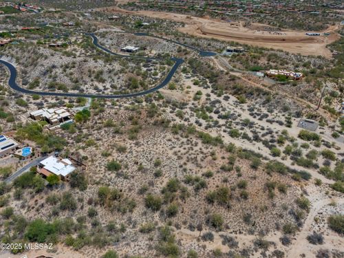 5-10891 N Desert Whisper Way, Oro Valley, AZ, 85737 | Card Image