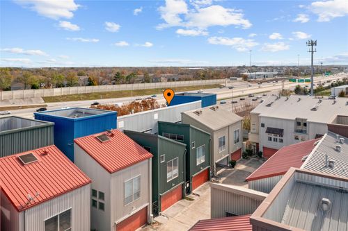 6933 Yellowstone Way Dr, Houston, TX, 77054-2532 | Card Image