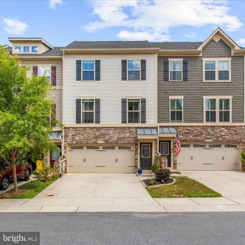 8306 Kippis Rd, MILLERSVILLE, MD, 21108-1822 | Card Image