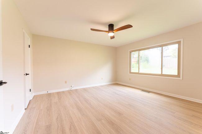 913 Berkeley Dr, House other with 3 bedrooms, 2 bathrooms and 2 parking in Clemson SC | Image 19
