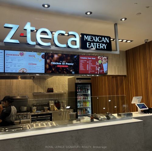 3-120 Bremner Blvd, Toronto, ON, M5J0A8 | Card Image