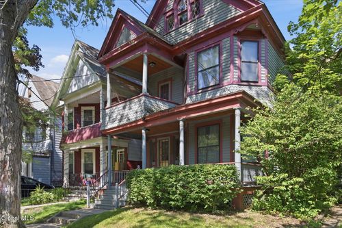 1063 University Place, Schenectady, NY, 12308 | Card Image