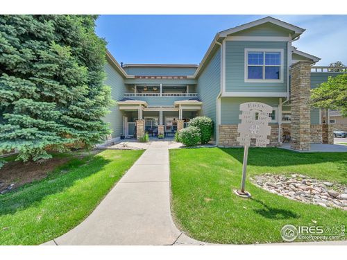 1101-5775 29th St, Greeley, CO, 80634-8334 | Card Image