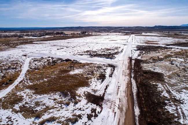 50 - 321 Bobbie Ln, Home with 0 bedrooms, 0 bathrooms and null parking in La Sal UT | Image 26