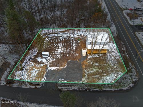 6107 Parkis Mills Rd, Galway, NY, 12074-2324 | Card Image