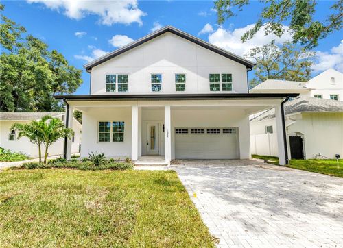 1025 42nd Ave N, ST PETERSBURG, FL, 33703-4533 | Card Image