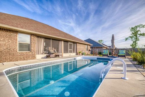 6265 Ithaca St, Milton, FL, 32570-8359 | Card Image