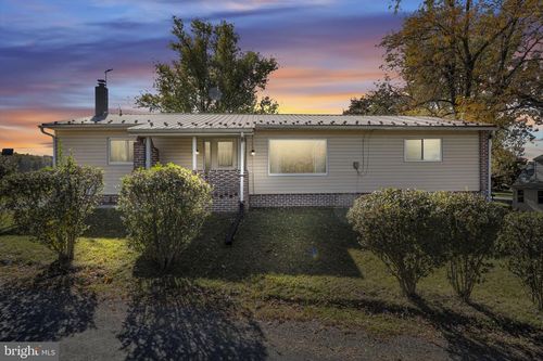 5 Ball Park Dr, GARDNERS, PA, 17324-8901 | Card Image