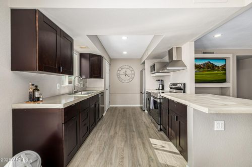 9340 E Citrus Lane N, Sun Lakes, AZ, 85248 | Card Image