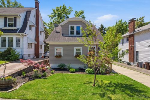 2149 Cathedral Ave, Cincinnati, OH, 45212 | Card Image