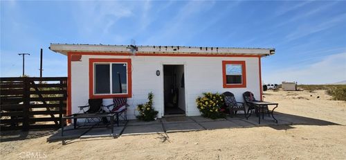 800 Brant Crossing Rd, Twentynine Palms, CA, 92277 | Card Image
