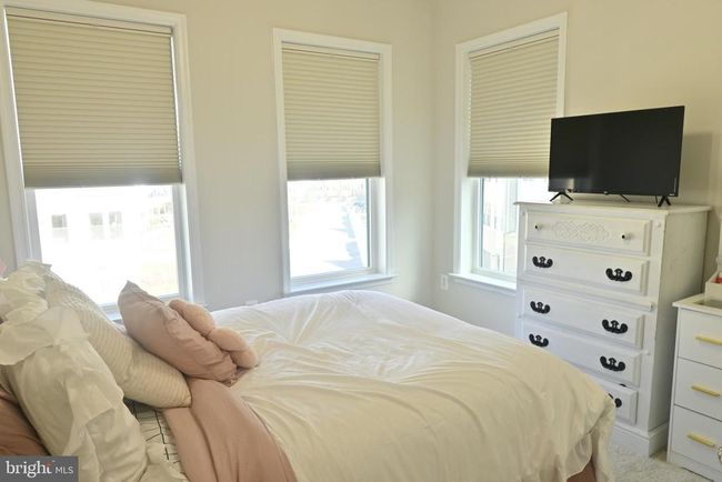 3388 Watershed Blvd, Townhouse with 4 bedrooms, 5 bathrooms and null parking in LAUREL MD | Image 25